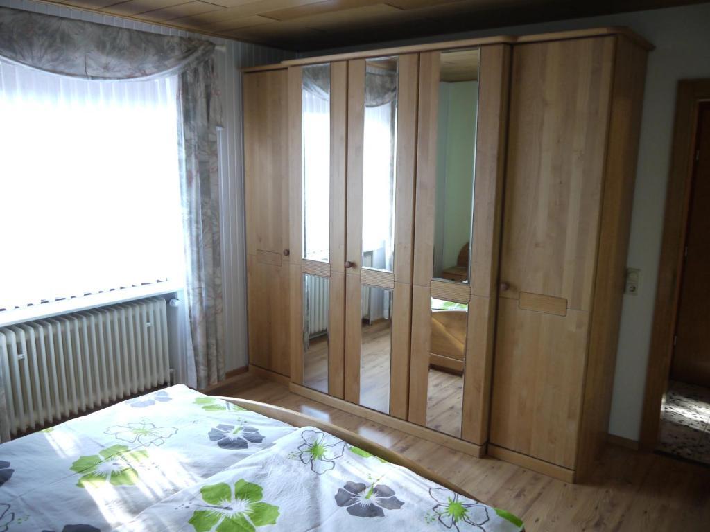 Ferienwohnungen Stoldt Buxtehude Oda fotoğraf