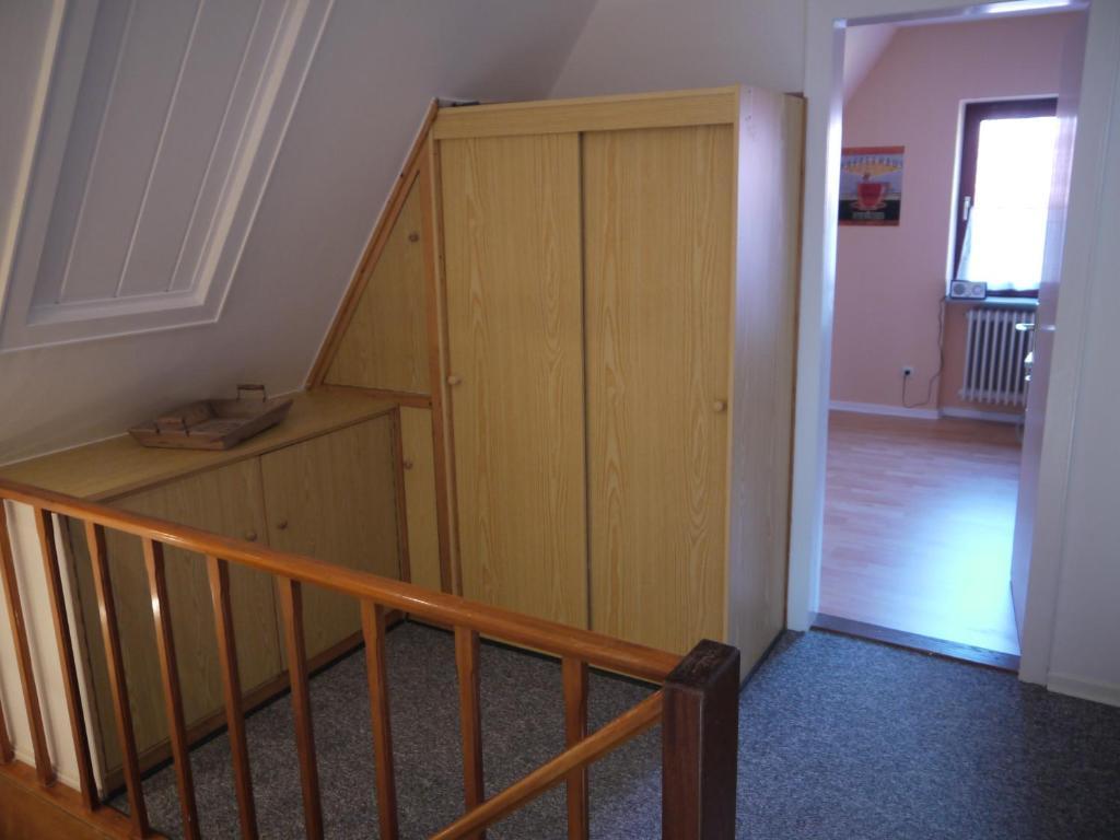 Ferienwohnungen Stoldt Buxtehude Oda fotoğraf